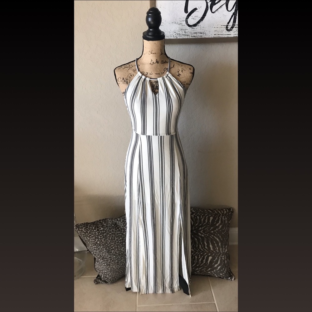Beautiful Dress